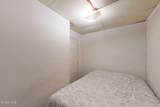 306 1st Street - Photo 7