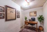 306 1st Street - Photo 8