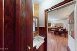 306 1st Street - Photo 9