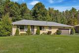 24 Bonner Drive - Photo 1