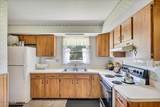 24 Bonner Drive - Photo 10