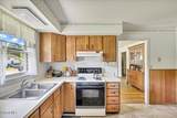 24 Bonner Drive - Photo 12