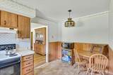24 Bonner Drive - Photo 13