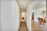 24 Bonner Drive - Photo 14