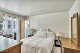 24 Bonner Drive - Photo 15