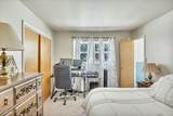 24 Bonner Drive - Photo 16
