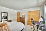 24 Bonner Drive - Photo 17