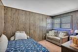 24 Bonner Drive - Photo 19