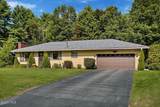 24 Bonner Drive - Photo 2