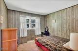 24 Bonner Drive - Photo 20