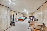 24 Bonner Drive - Photo 22