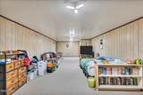 24 Bonner Drive - Photo 23