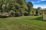 24 Bonner Drive - Photo 24