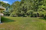 24 Bonner Drive - Photo 25