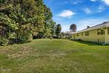 24 Bonner Drive - Photo 26