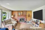 24 Bonner Drive - Photo 4