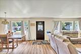 24 Bonner Drive - Photo 5
