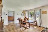 24 Bonner Drive - Photo 6
