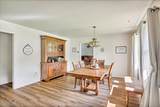 24 Bonner Drive - Photo 7