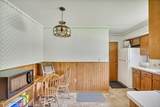 24 Bonner Drive - Photo 8