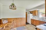 24 Bonner Drive - Photo 9