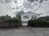 4866 Route 9N - Photo 3