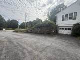 4866 Route 9N - Photo 4