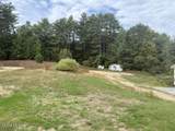 4866 Route 9N - Photo 5
