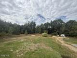 4866 Route 9N - Photo 6
