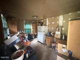 4866 Route 9N - Photo 9