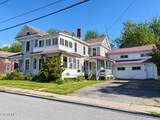 14-16 Boardman Street - Photo 1