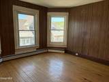 14-16 Boardman Street - Photo 10