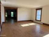 14-16 Boardman Street - Photo 11