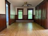 14-16 Boardman Street - Photo 12