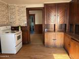 14-16 Boardman Street - Photo 13