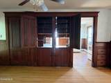 14-16 Boardman Street - Photo 14