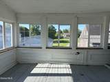 14-16 Boardman Street - Photo 15