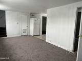 14-16 Boardman Street - Photo 2