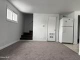 14-16 Boardman Street - Photo 3