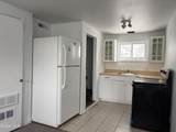 14-16 Boardman Street - Photo 4
