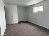 14-16 Boardman Street - Photo 6
