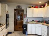 14-16 Boardman Street - Photo 7