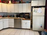 14-16 Boardman Street - Photo 8