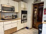 14-16 Boardman Street - Photo 9