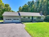 34 Van Buskirk Road - Photo 1