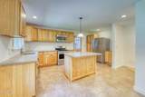 34 Van Buskirk Road - Photo 10