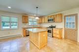 34 Van Buskirk Road - Photo 11