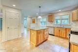 34 Van Buskirk Road - Photo 12