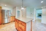 34 Van Buskirk Road - Photo 13
