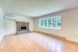 34 Van Buskirk Road - Photo 14